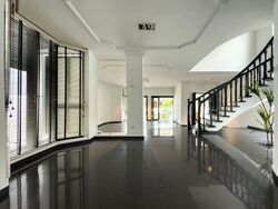 East Coast Road (D15), Detached #559868031